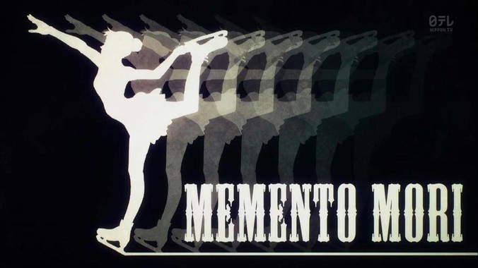 始终怀不上孕是种怎样的体验？