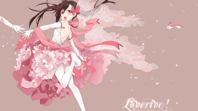 新手想要打好篮球，主要练运球还是投篮？