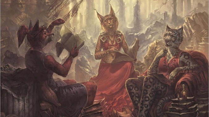 腰肌劳损怎嘛治啊?