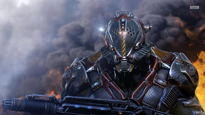 黑龙江地区人口下降为何比俄罗斯远东远东联邦还快？