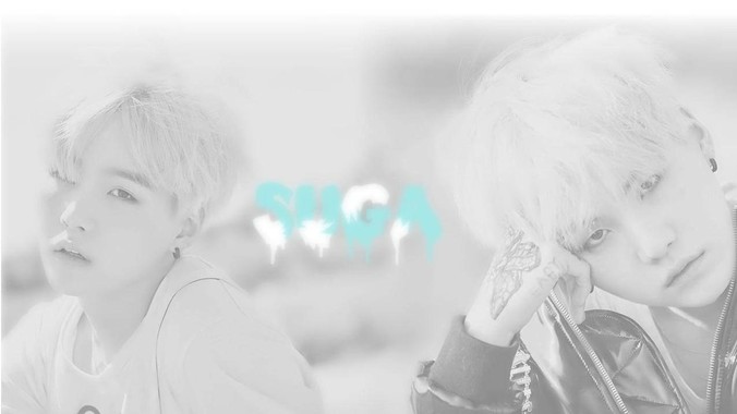 维护一个大型开源项目是怎样的体验？