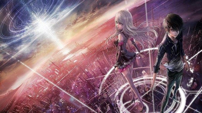 应该如何看待群晖在DSM 7.2.2-72803更新中去掉了Video Station?